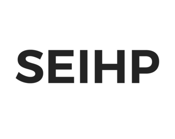 SEIHP Groupe Supratec