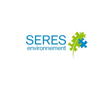 Seres Environnement