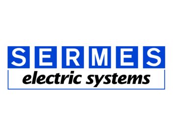 Sermes Electric Systems