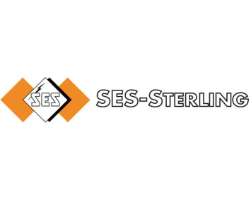 SES-Sterling