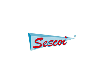 Sescoi France