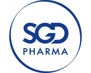 SGD Pharma 