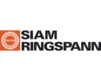 Siam Ringspann