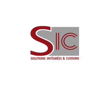 SIC Solutions Intégrées et Cloisons