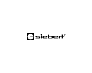 Siebert