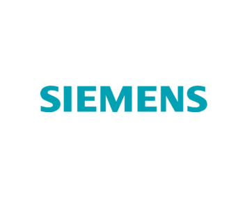 Siemens PLM Software