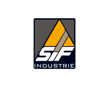 Sif Industrie