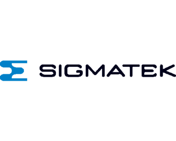 SIGMATEK GmbH & Co KG 