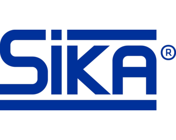 sika