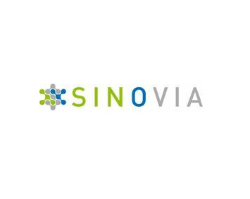 Sinovia