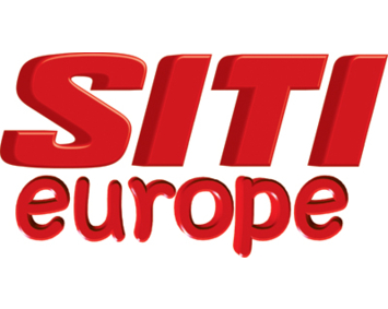 SITI EUROPE