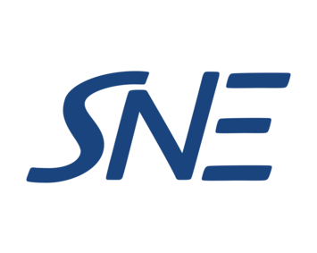 SNE