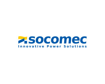 socomec