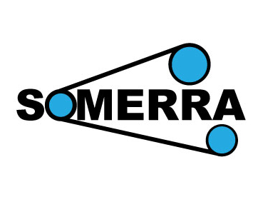 Somerra