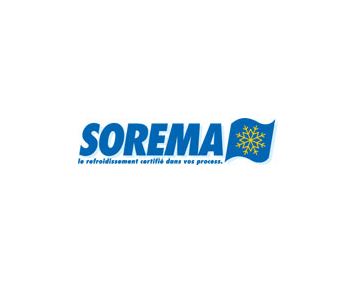 SOREMA