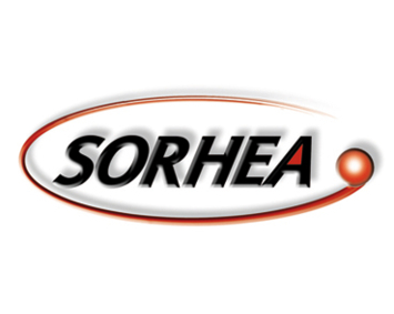 Sorhea