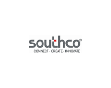 Southco Europe Ltd 