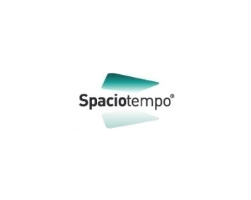 Spaciotempo