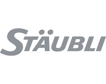 staubli