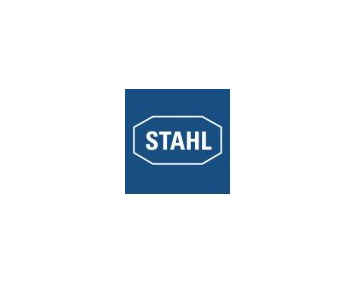 Stahl