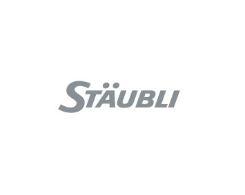 Staubli