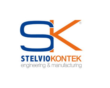 Stelvio Kontek