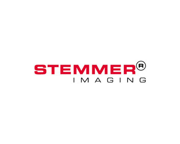 Stemmer Imaging