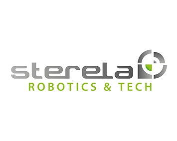 Sterela Robotics