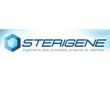 sterigene