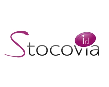 Stocovia-ID
