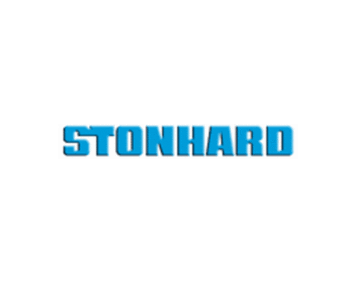 Stonhard