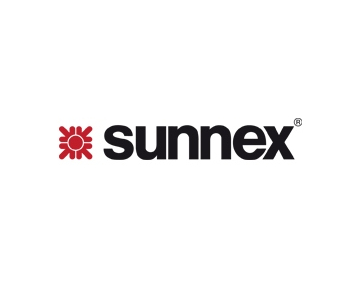 Sunnex Equipement