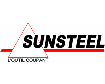 SUNSTEEL