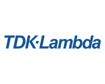 TDK-Lambda France SAS 
