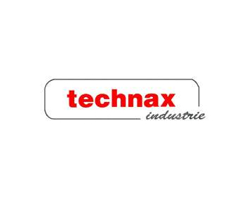 Technax Industrie