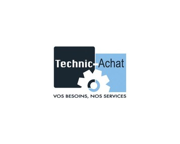 TECHNIC-ACHAT