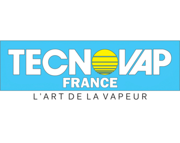 D2 Concept - Tecnovap france