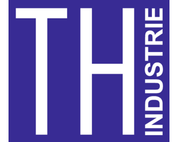 TH INDUSTRIE