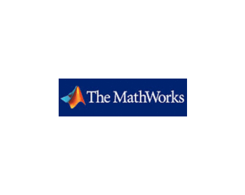 The Mathworks