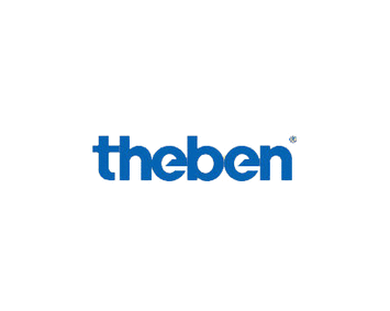 Theben