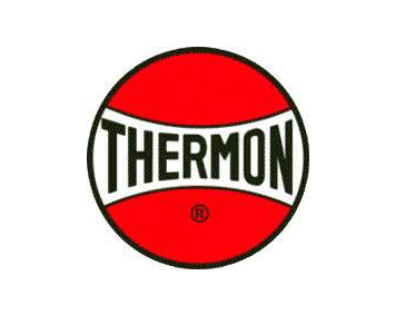 Thermon