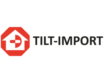 Tilt Import