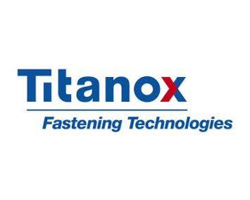 Titanox