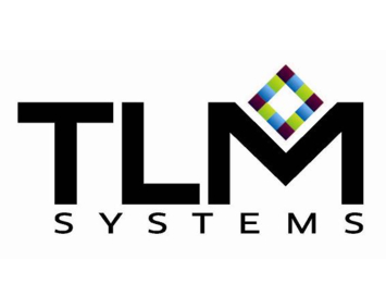 TLM Systems