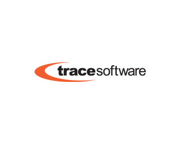 Trace Software