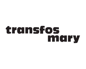 TRANFOS MARY SARL