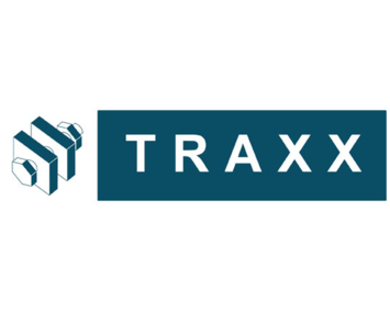 Traax