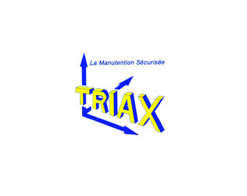 Triax