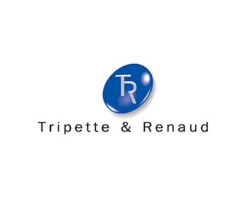 Tripette & Renaud