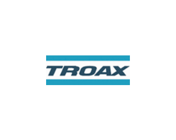 Troax